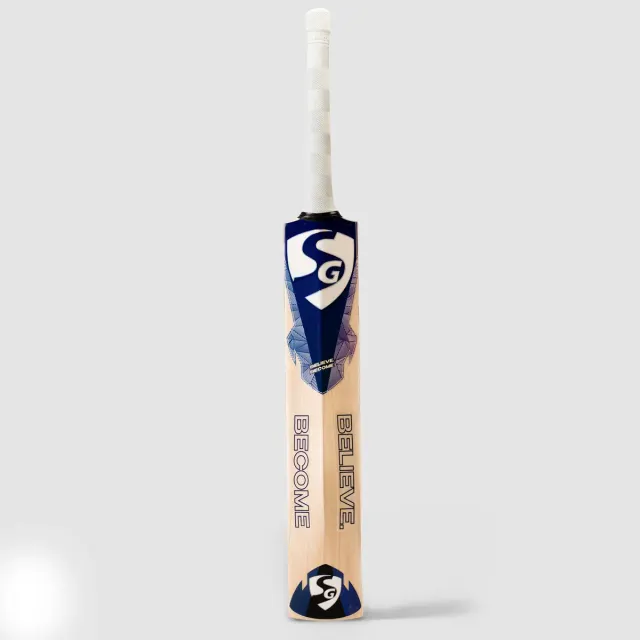 Cobra Xtreme English Willow Cricket Bat – SG