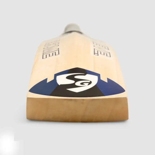 Cobra Xtreme English Willow Cricket Bat – SG