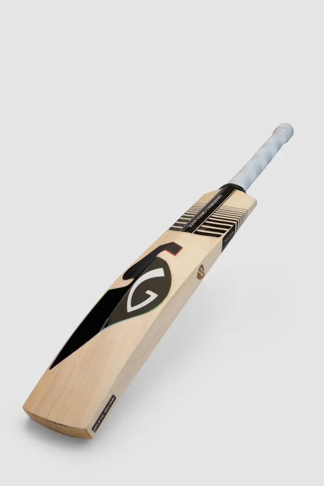 Cricket Bat SG HP 33 Classic – SG