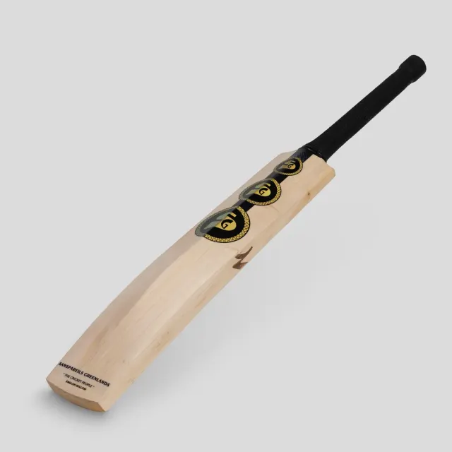 Cricket Bat SG King Cobra Arc 4 0 – SG