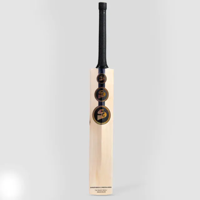 Cricket Bat SG King Cobra Arc 4 0 – SG