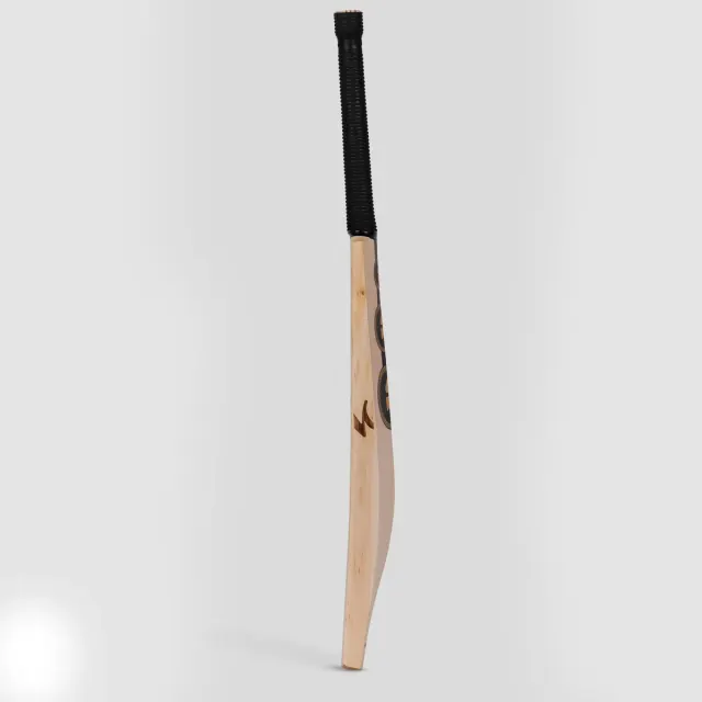 Cricket Bat SG King Cobra Arc 4 0 – SG