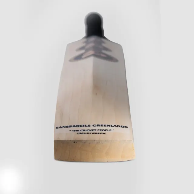 Cricket Bat SG King Cobra Arc 4 0 – SG