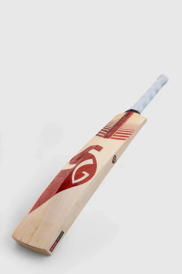 Cricket Bat SG KLR-1 Classic – SG