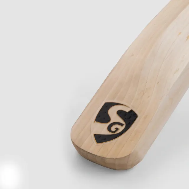 Cricket Bat SG Kung Fu Pandya – SG