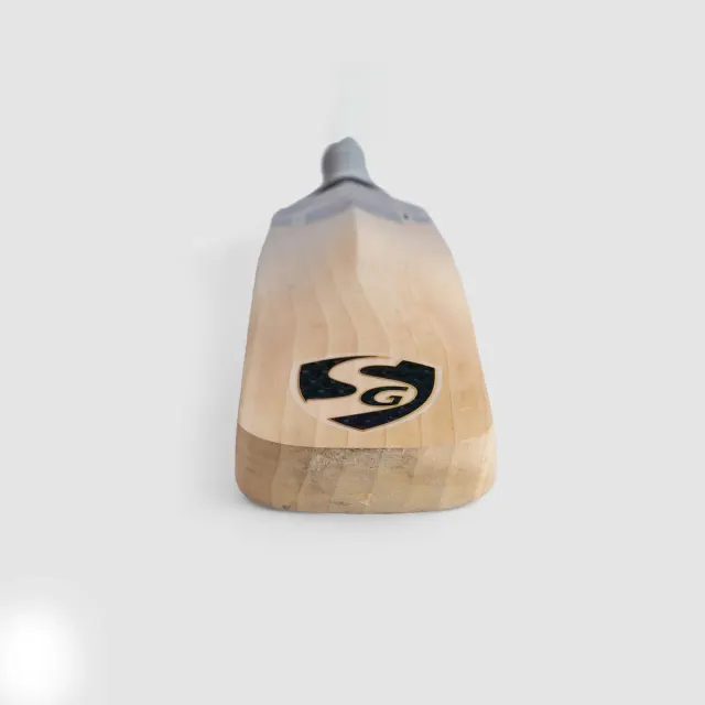 Cricket Bat SG Kung Fu Pandya – SG