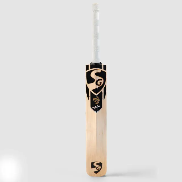 Cricket Bat SG Kung Fu Pandya – SG