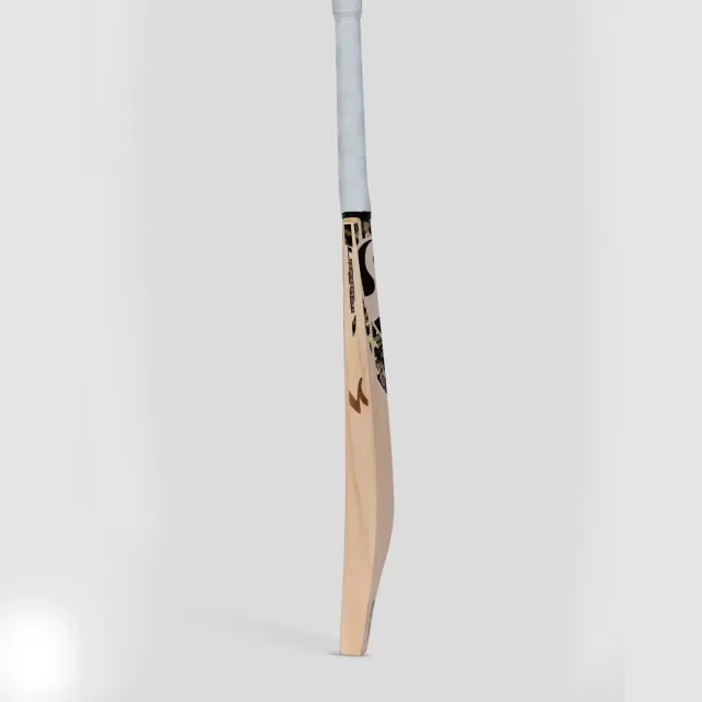 Dhruv Jurel English Willow Cricket Bat – SG