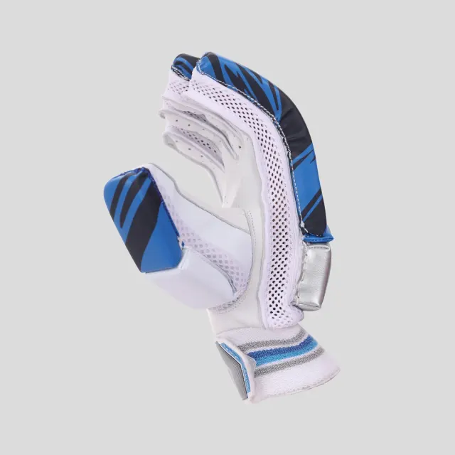Elite Batting Gloves – SG