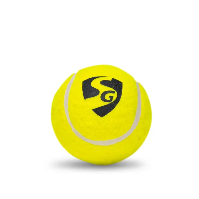 Endura Lite 2.0 Tennis Ball – SG