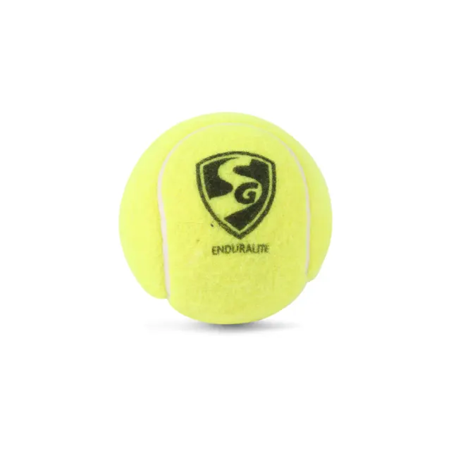 Endura Lite Synthetic Ball – SG