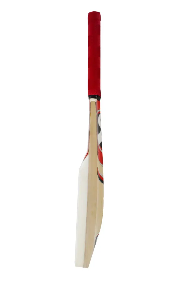 EW Catch Pratice Bat – SG