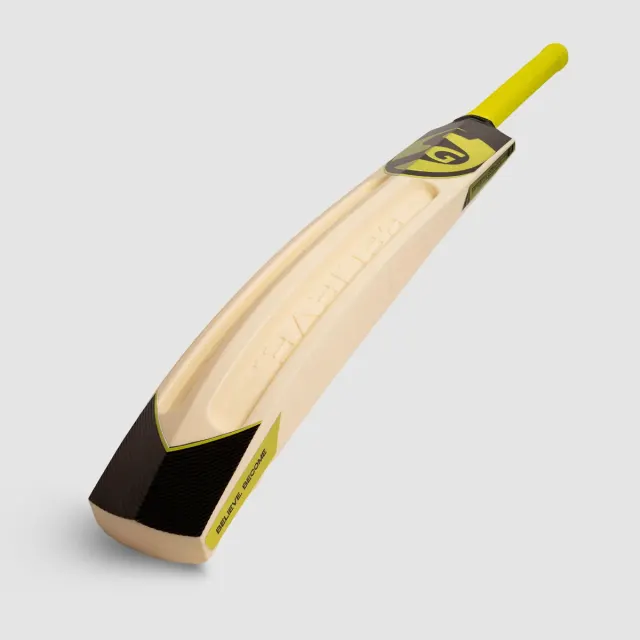 Foam Fury Neox Plastic Bat – SG