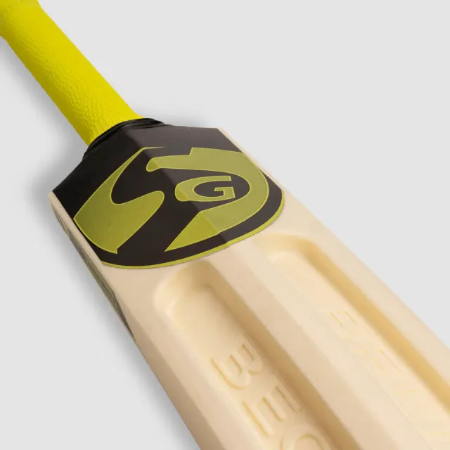 Foam Fury Neox Plastic Bat – SG