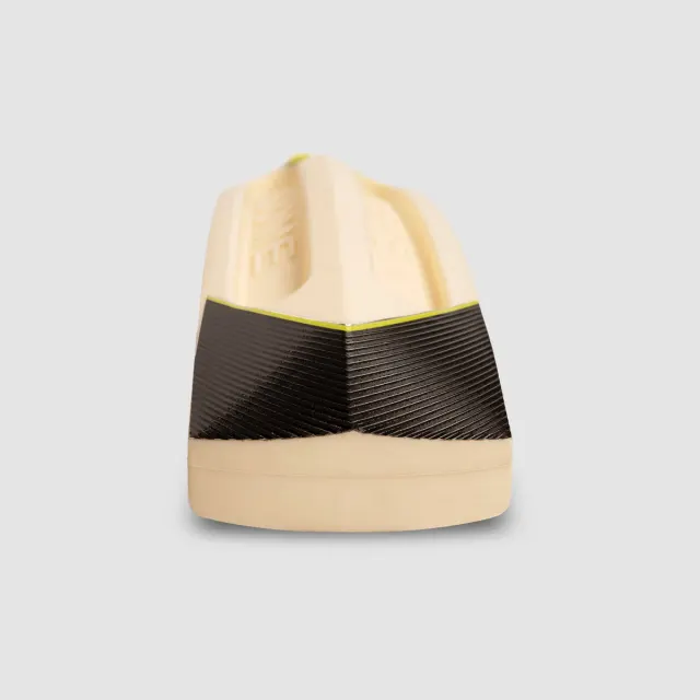 Foam Fury Neox Plastic Bat – SG