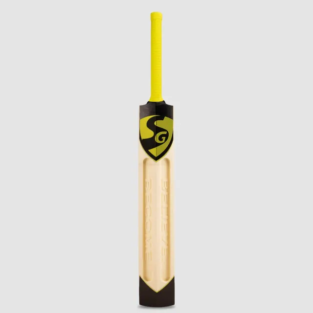 Foam Fury Neox Plastic Bat – SG