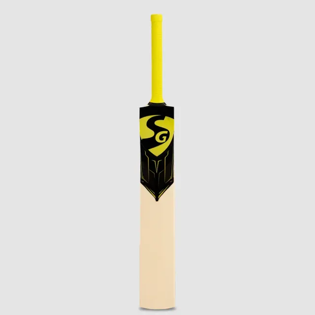 Foam Fury Neox Plastic Bat – SG