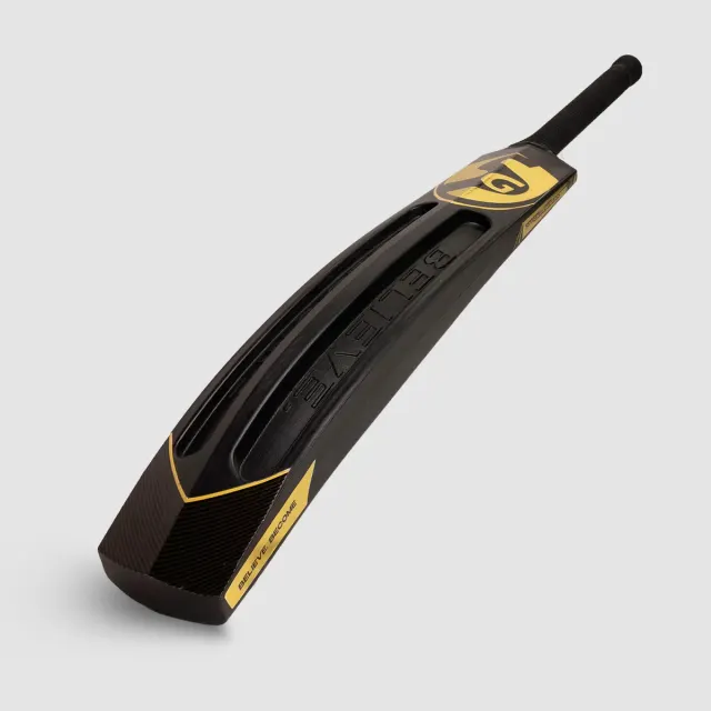 Foam Fury Nova Plastic Bat – SG
