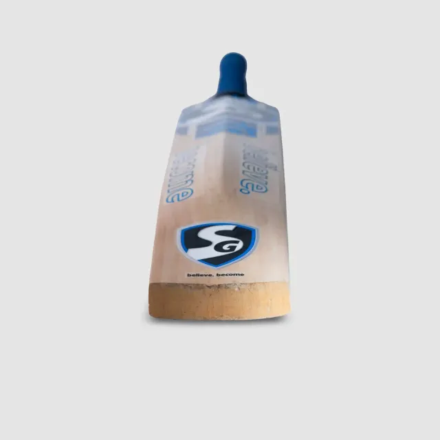 Forza 2.0 English and Kashmir Combo Cricket Bat – SG