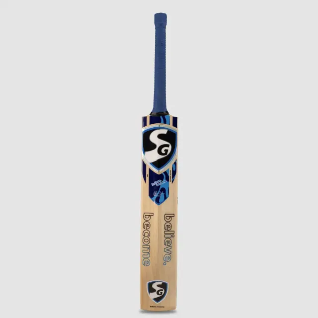 Forza 2.0 English and Kashmir Combo Cricket Bat – SG