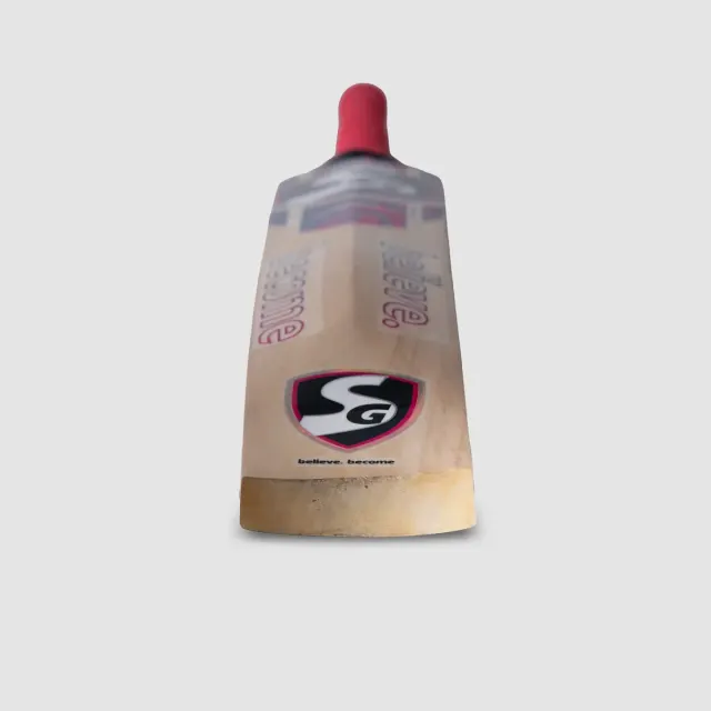 Forza 3.0 English and Kashmir Combo Cricket Bat – SG