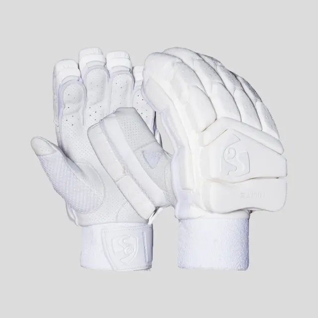 Hilite Batting Gloves – SG