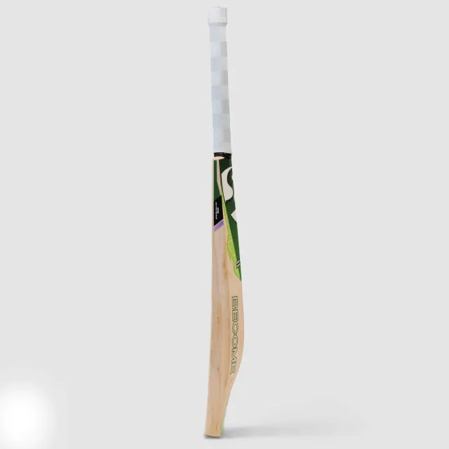 Hiscore Xtreme English Willow Cricket Bat – SG