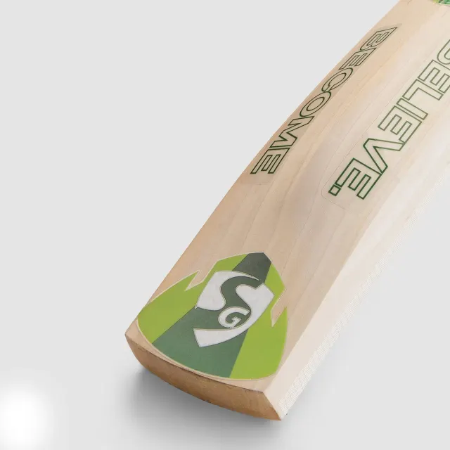 Hiscore Xtreme English Willow Cricket Bat – SG