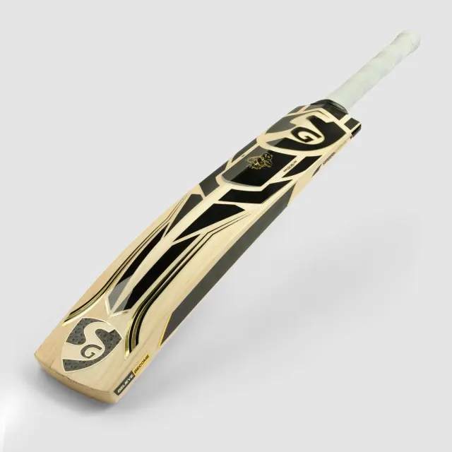 HP 150 English Willow Cricket Bat – SG