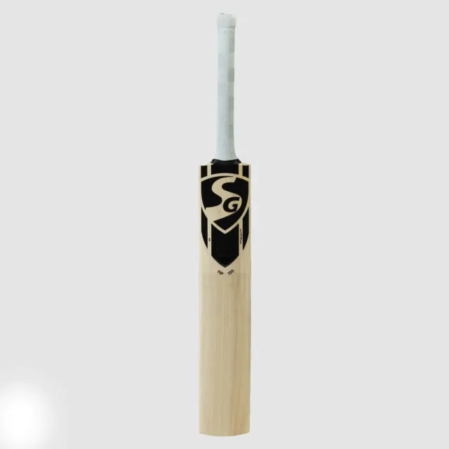 HP 150 English Willow Cricket Bat – SG