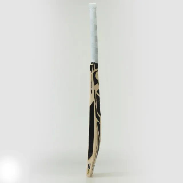 HP 150 English Willow Cricket Bat – SG