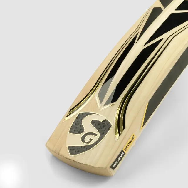 HP 150 English Willow Cricket Bat – SG