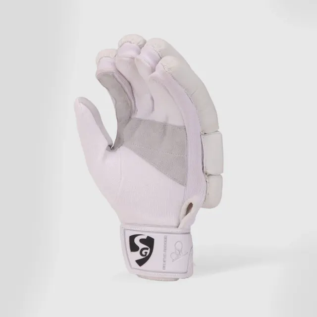 HP Club Batting Gloves – SG