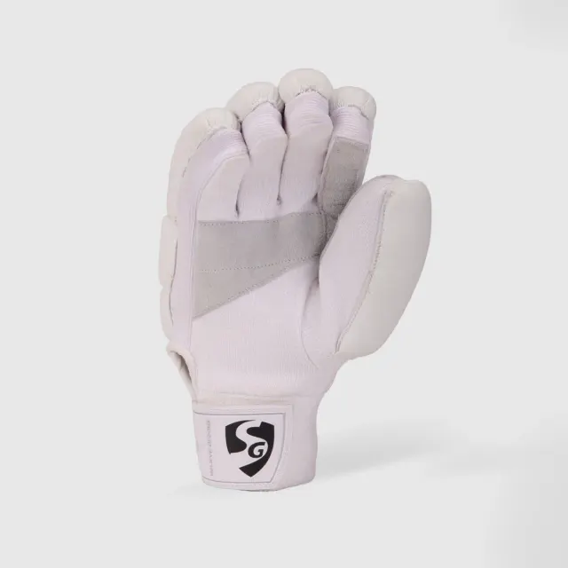 HP Club Batting Gloves – SG