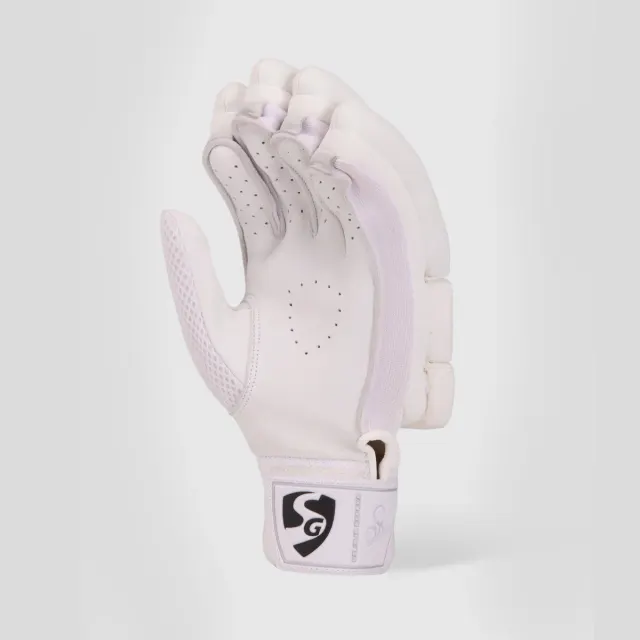 HP Lite Batting Gloves – SG