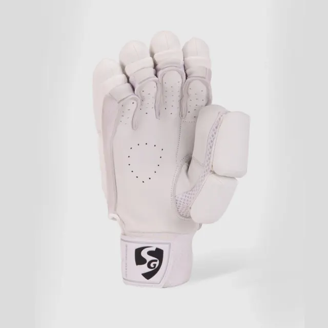 HP Lite Batting Gloves – SG