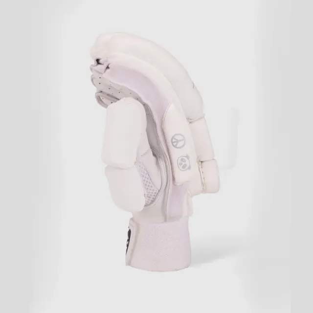 HP Lite Batting Gloves – SG