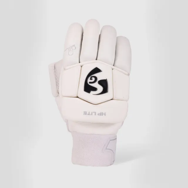 HP Lite Batting Gloves – SG