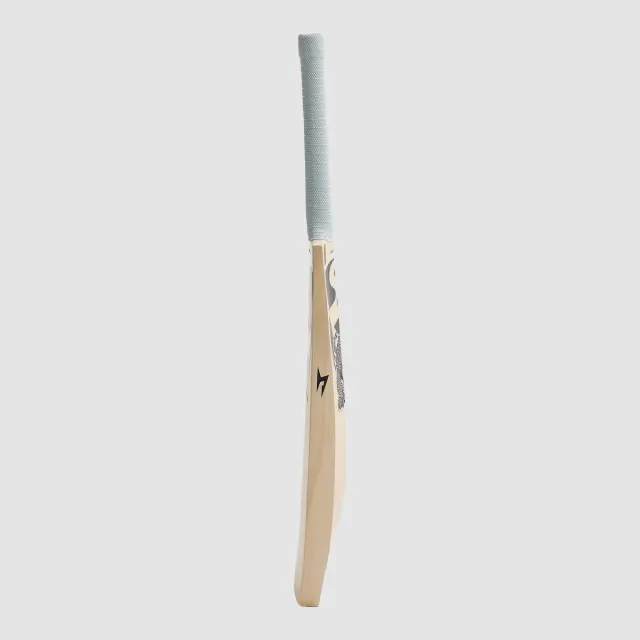 HP33 Privee English Willow Cricket Bat – SG