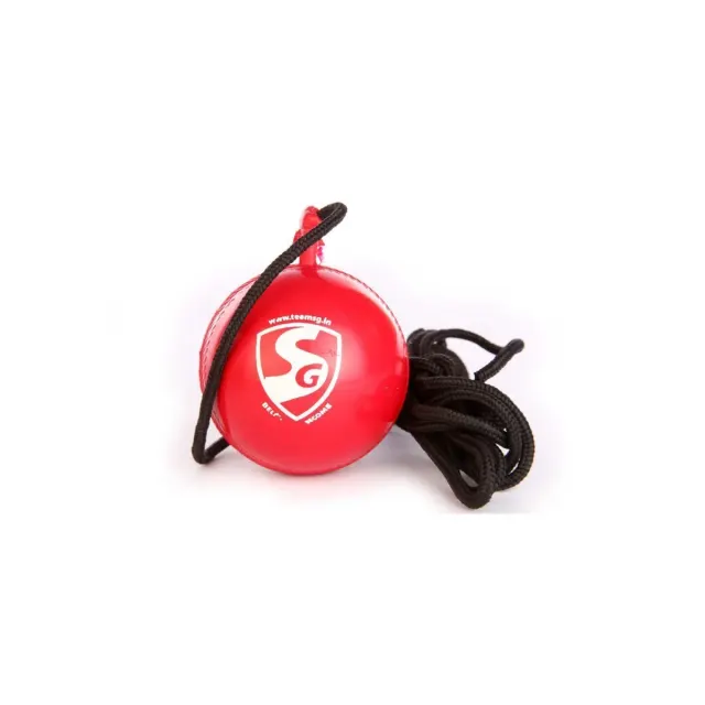 iBall (Ball with Cord) – SG