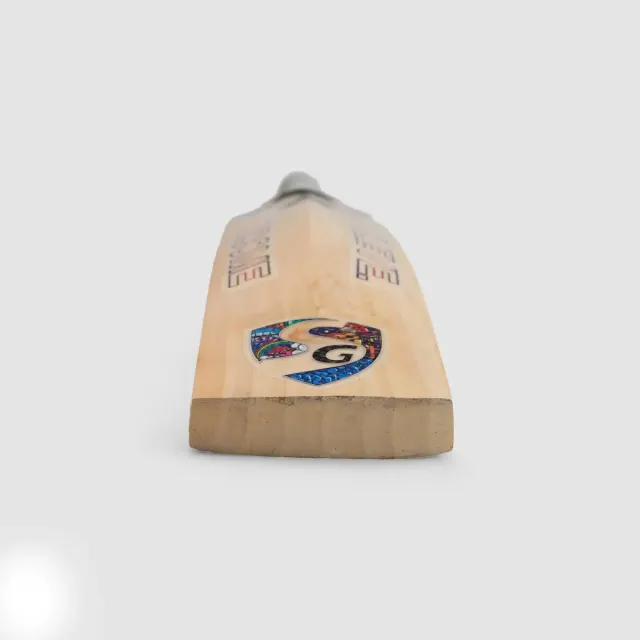 Jemi 2.0 English Willow Cricket Bat – SG