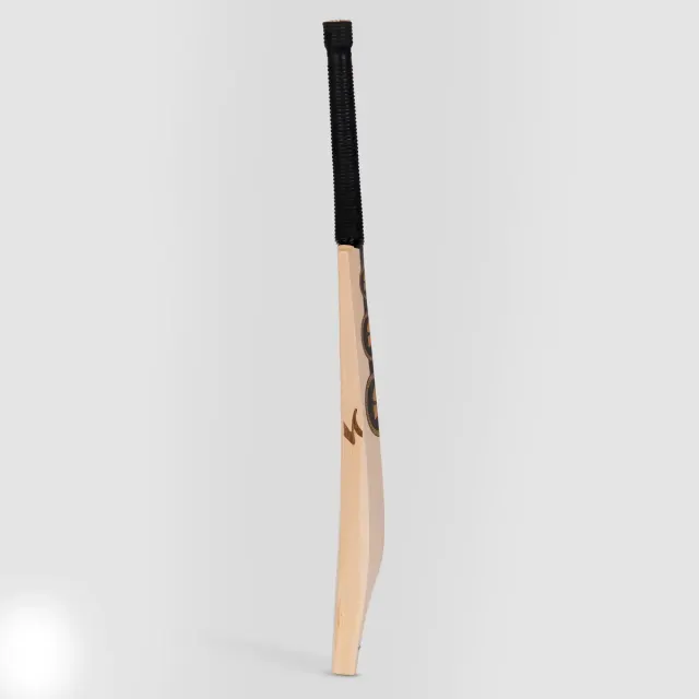 King Cobra Arc 2.0 English Willow Cricket Bat – SG