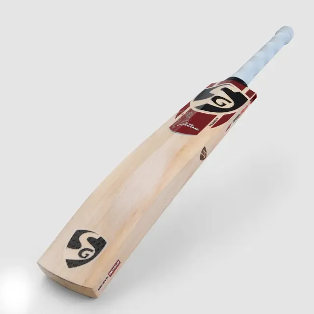 KLR Class English Willow Bat – SG