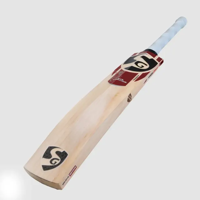 KLR Class English Willow Bat – SG