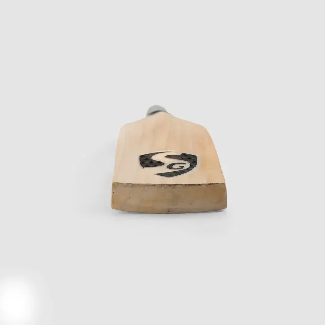 KLR Class English Willow Bat – SG