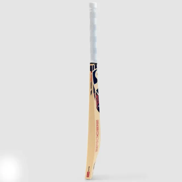 KLR Excel English Cricket Bat – SG