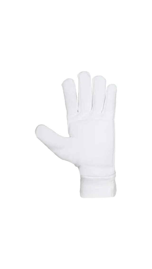 KLR League Inner Gloves – SG