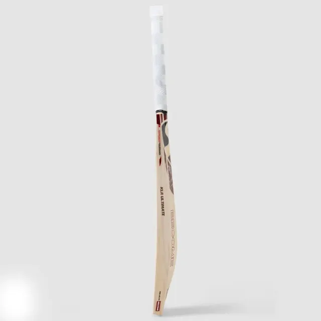 KLR Ultimate English Willow Cricket Bat (KL Rahul Series) – SG