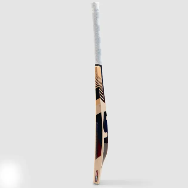Maxstar Classic English Cricket Bat – SG