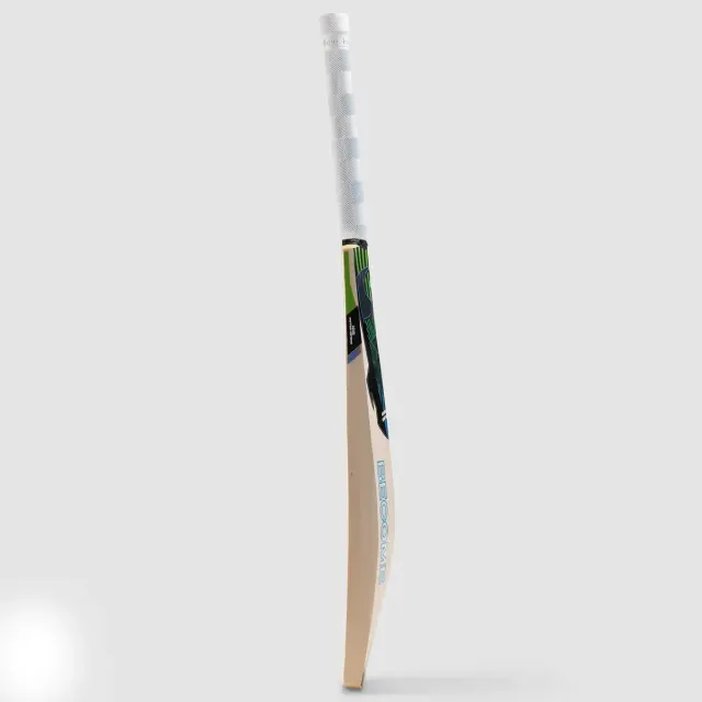 Nexus Xtreme English Willow Cricket Bat – SG